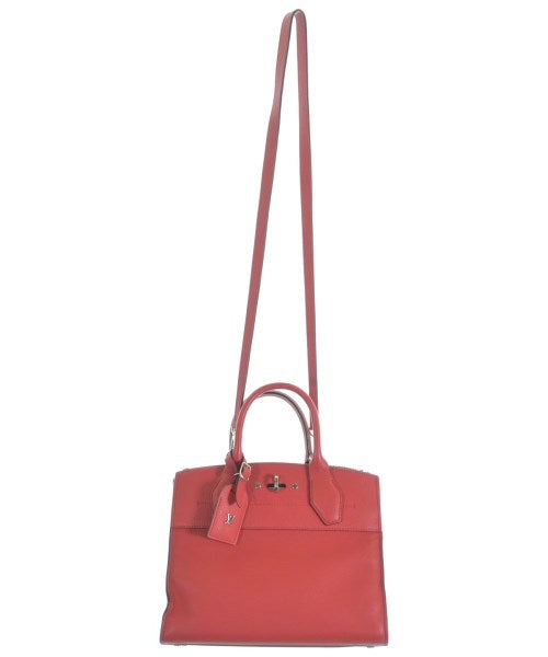 LOUIS VUITTON กระเป๋าสะพาย