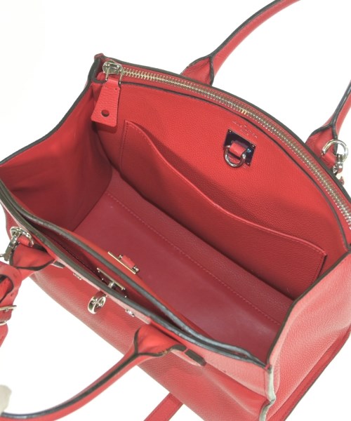 LOUIS VUITTON กระเป๋าสะพาย