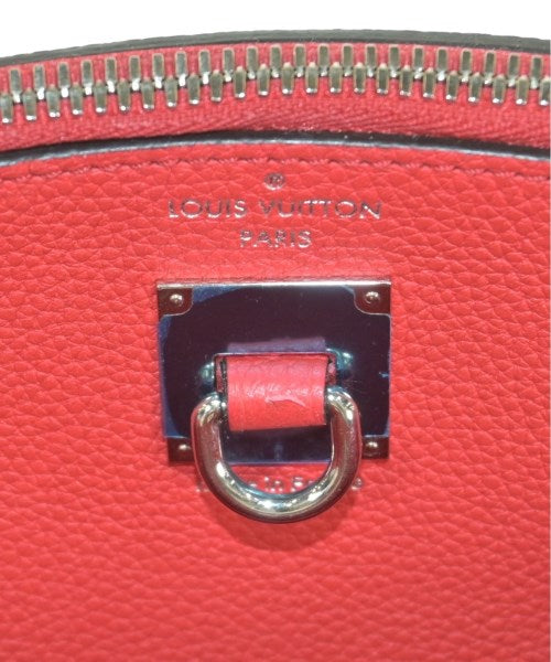 LOUIS VUITTON กระเป๋าสะพาย