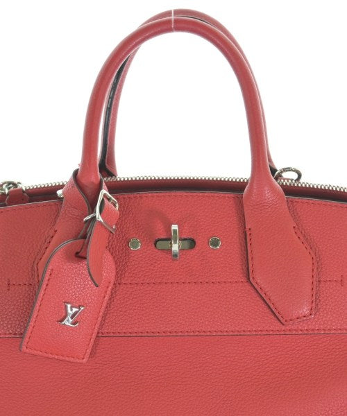 LOUIS VUITTON กระเป๋าสะพาย