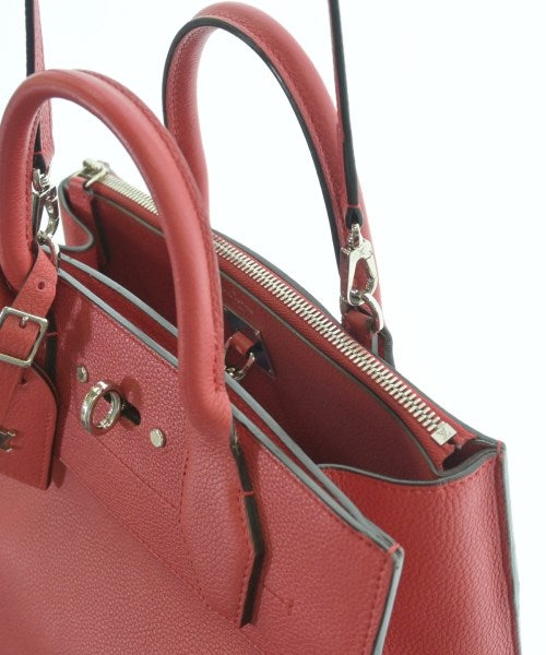 LOUIS VUITTON กระเป๋าสะพาย