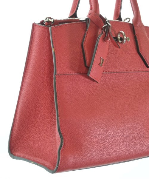 LOUIS VUITTON กระเป๋าสะพาย