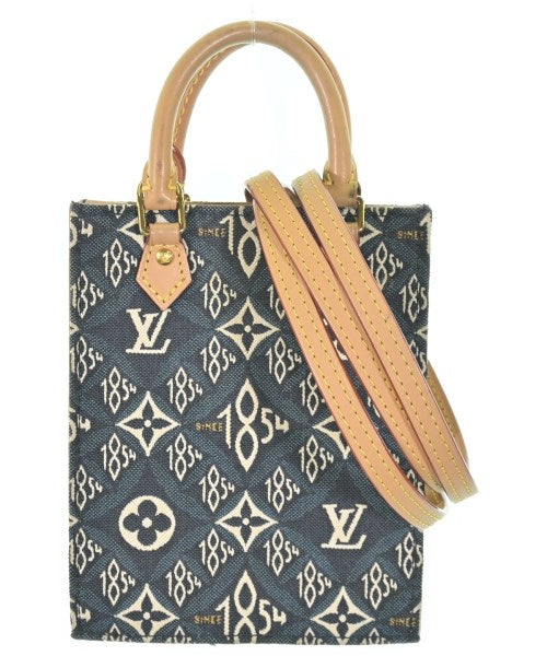 LOUIS VUITTON กระเป๋าถือ