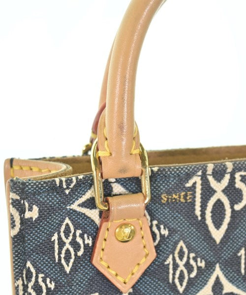 LOUIS VUITTON กระเป๋าถือ