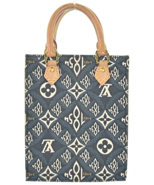 LOUIS VUITTON กระเป๋าถือ