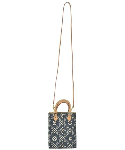 LOUIS VUITTON กระเป๋าถือ
