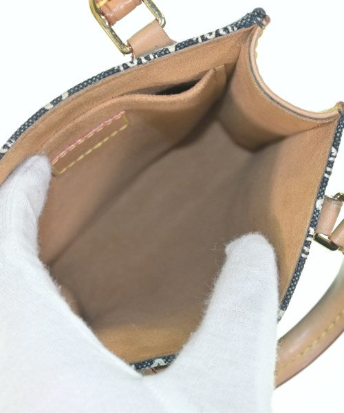 LOUIS VUITTON กระเป๋าถือ