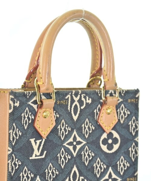LOUIS VUITTON กระเป๋าถือ