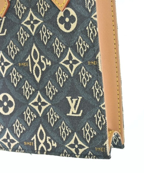 LOUIS VUITTON กระเป๋าถือ