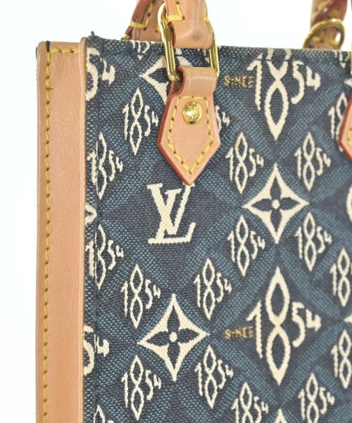 LOUIS VUITTON กระเป๋าถือ