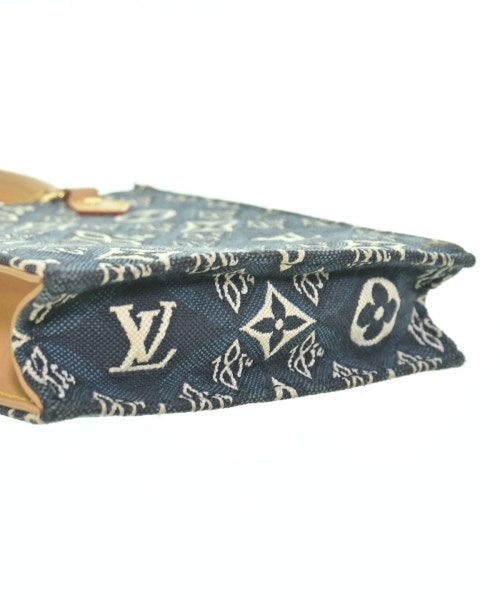 LOUIS VUITTON กระเป๋าถือ