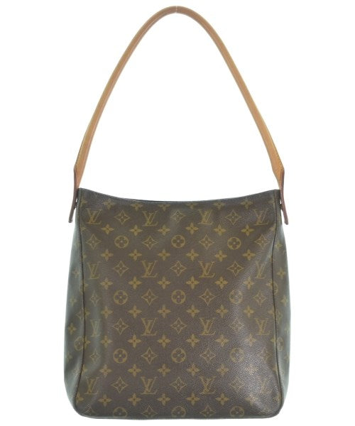 LOUIS VUITTON กระเป๋าถือ