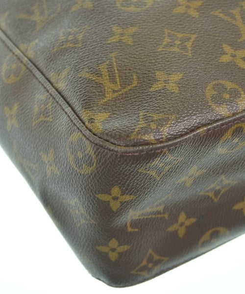LOUIS VUITTON กระเป๋าถือ