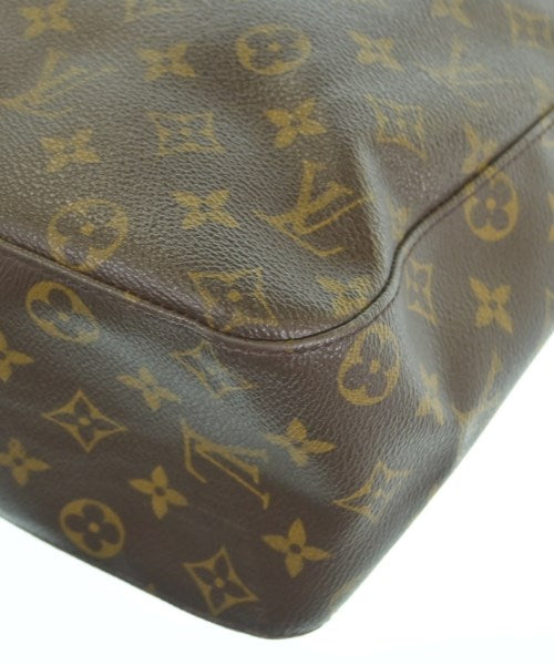 LOUIS VUITTON กระเป๋าถือ