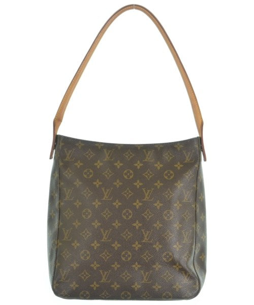 LOUIS VUITTON กระเป๋าถือ