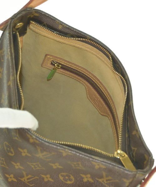 LOUIS VUITTON กระเป๋าถือ