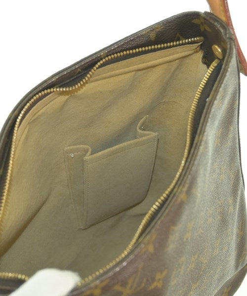 LOUIS VUITTON กระเป๋าถือ