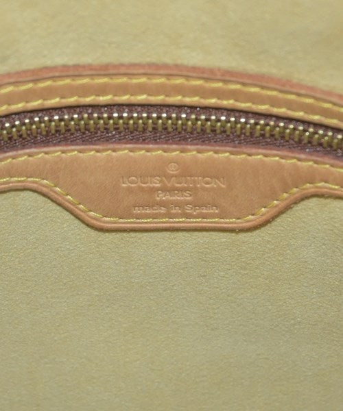 LOUIS VUITTON กระเป๋าถือ