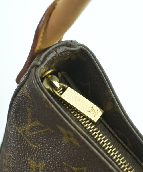 LOUIS VUITTON กระเป๋าถือ