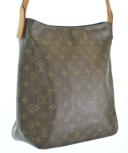 LOUIS VUITTON กระเป๋าถือ