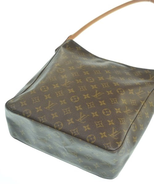 LOUIS VUITTON กระเป๋าถือ