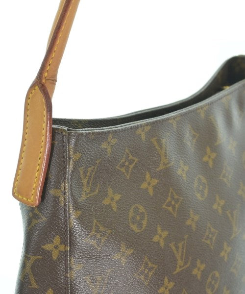 LOUIS VUITTON กระเป๋าถือ