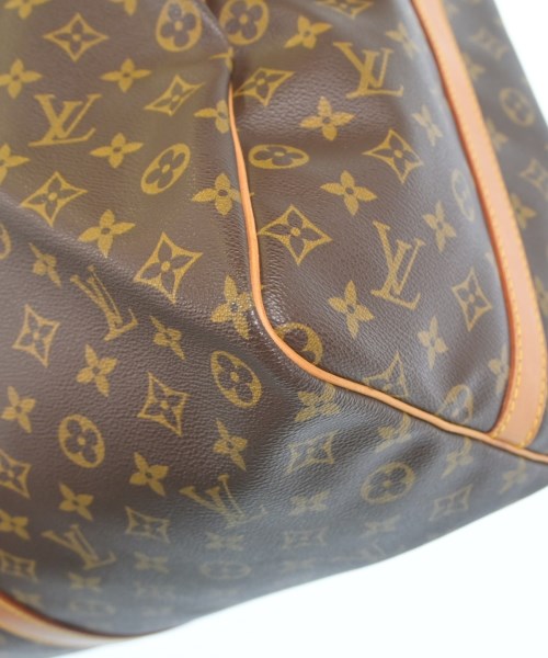LOUIS VUITTON กระเป๋าใส่อุปกรณ์ขนาดใหญ่