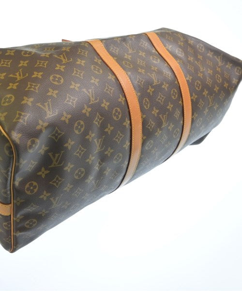 LOUIS VUITTON กระเป๋าใส่อุปกรณ์ขนาดใหญ่