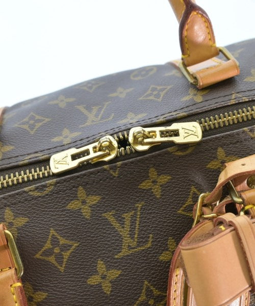 LOUIS VUITTON กระเป๋าใส่อุปกรณ์ขนาดใหญ่