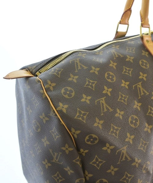 LOUIS VUITTON กระเป๋าใส่อุปกรณ์ขนาดใหญ่