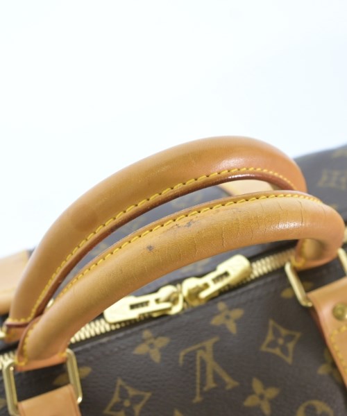 LOUIS VUITTON กระเป๋าใส่อุปกรณ์ขนาดใหญ่