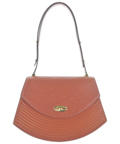 LOUIS VUITTON กระเป๋าถือ