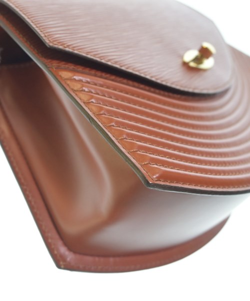 LOUIS VUITTON กระเป๋าถือ