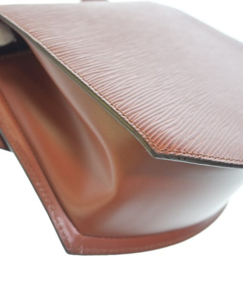 LOUIS VUITTON กระเป๋าถือ