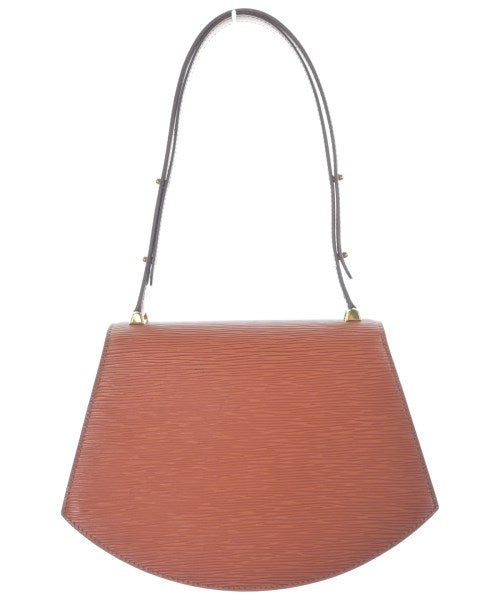 LOUIS VUITTON กระเป๋าถือ