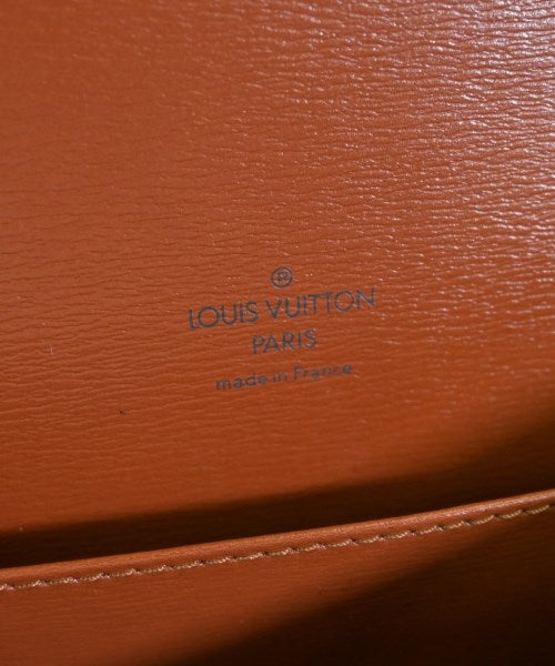 LOUIS VUITTON กระเป๋าถือ