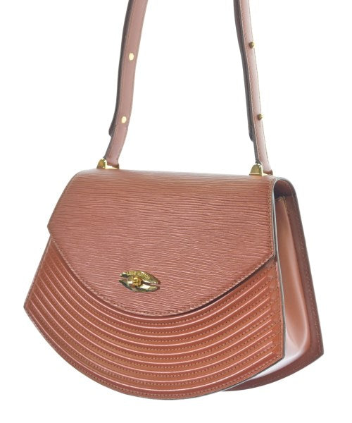 LOUIS VUITTON กระเป๋าถือ