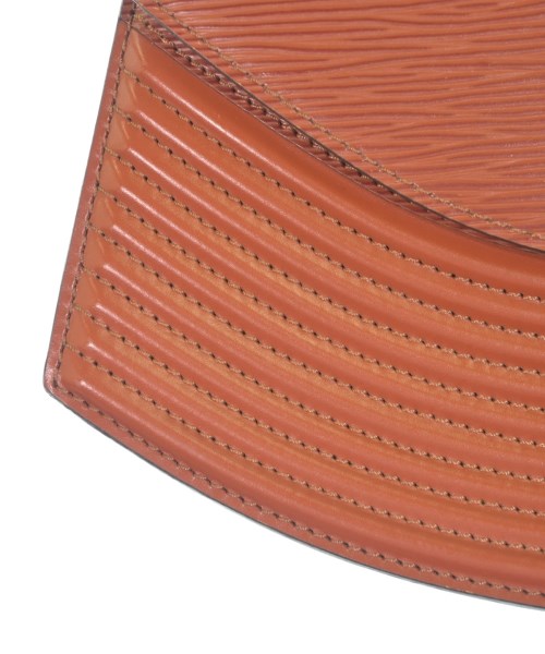 LOUIS VUITTON กระเป๋าถือ