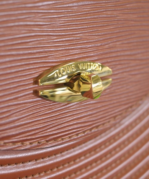 LOUIS VUITTON กระเป๋าถือ