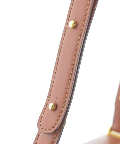 LOUIS VUITTON กระเป๋าถือ