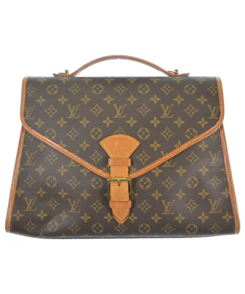 LOUIS VUITTON กระเป๋าถือ
