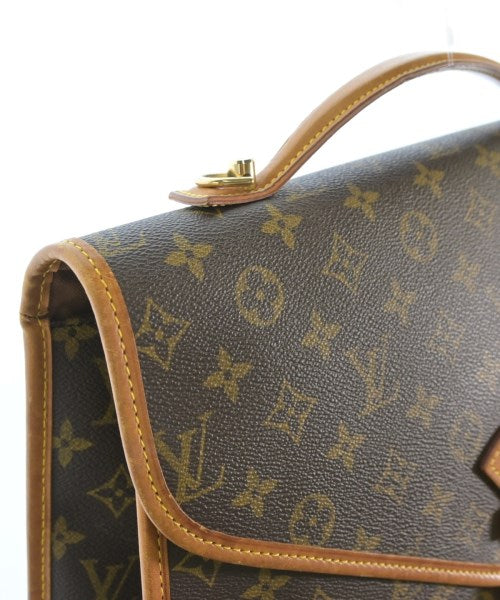 LOUIS VUITTON กระเป๋าถือ
