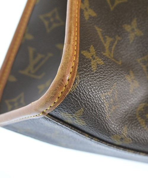 LOUIS VUITTON กระเป๋าถือ
