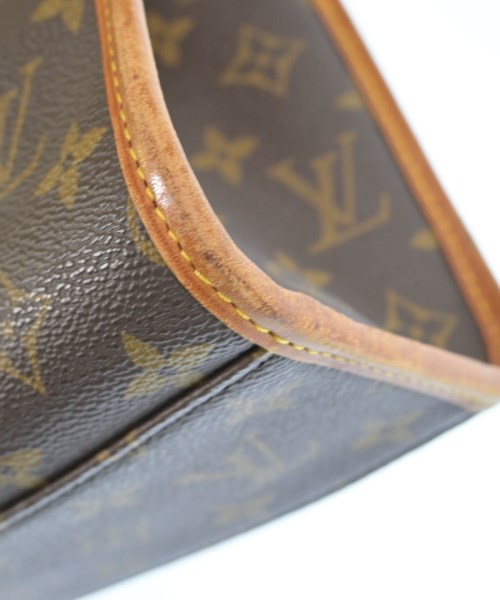 LOUIS VUITTON กระเป๋าถือ