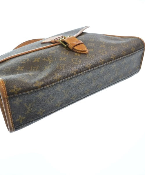 LOUIS VUITTON กระเป๋าถือ