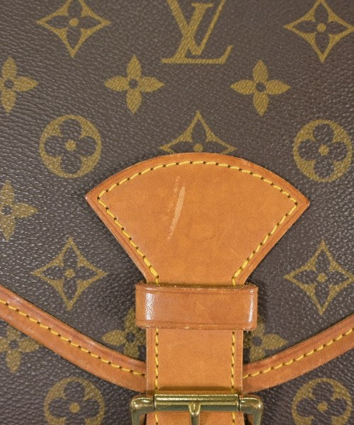 LOUIS VUITTON กระเป๋าถือ