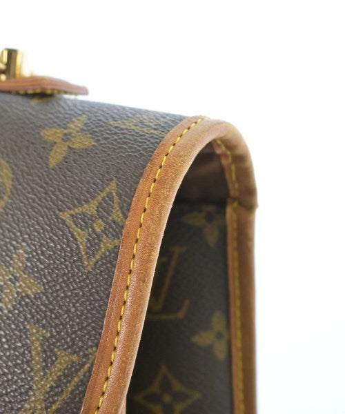 LOUIS VUITTON กระเป๋าถือ