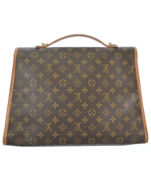LOUIS VUITTON กระเป๋าถือ