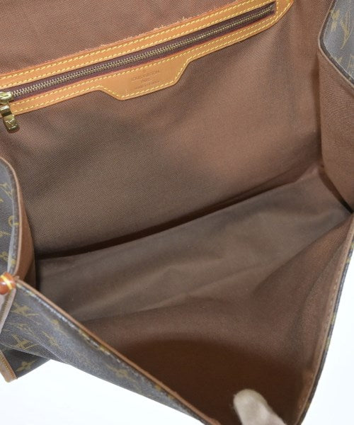 LOUIS VUITTON กระเป๋าถือ