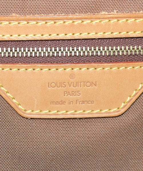 LOUIS VUITTON กระเป๋าถือ